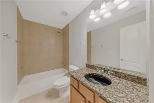 2765 Durham Dr NE, Atlanta, GA 30319 - Photo 20