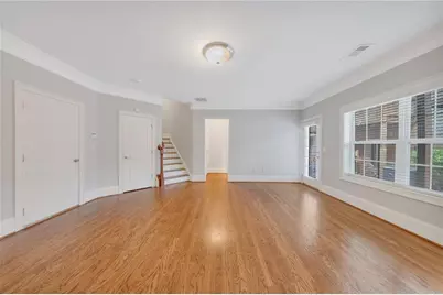 2765 Durham Drive NE, Atlanta, GA 30319 - Photo 30