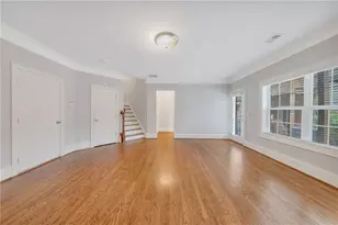 2765 Durham Dr NE, Atlanta, GA 30319 - Photo 30