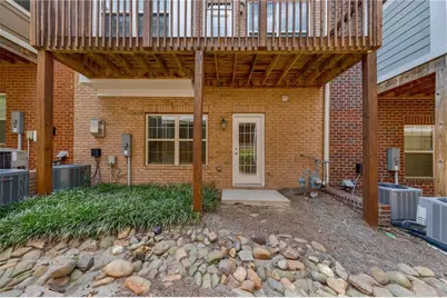 2765 Durham Drive NE, Atlanta, GA 30319 - Photo 32