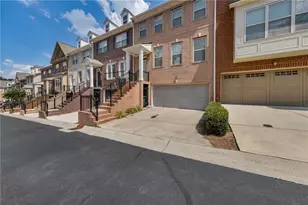 2765 Durham Dr NE, Atlanta, GA 30319 - Photo 2