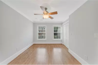 2765 Durham Drive NE, Atlanta, GA 30319 - Photo 18