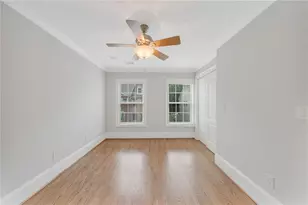 2765 Durham Dr NE, Atlanta, GA 30319 - Photo 18