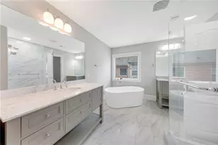 2765 Durham Dr NE, Atlanta, GA 30319 - Photo 28