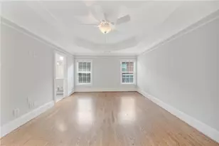2765 Durham Dr NE, Atlanta, GA 30319 - Photo 22
