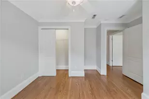 2765 Durham Dr NE, Atlanta, GA 30319 - Photo 16