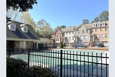 2765 Durham Drive NE, Atlanta, GA 30319 - Photo 34
