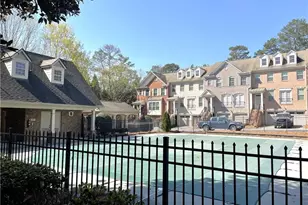 2765 Durham Dr NE, Atlanta, GA 30319 - Photo 34