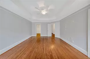 2765 Durham Dr NE, Atlanta, GA 30319 - Photo 24