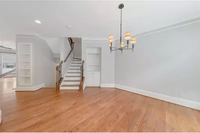 2765 Durham Drive NE, Atlanta, GA 30319 - Photo 14
