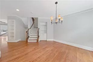 2765 Durham Dr NE, Atlanta, GA 30319 - Photo 14
