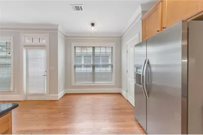 2765 Durham Drive NE, Atlanta, GA 30319 - Photo 12