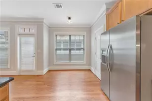 2765 Durham Dr NE, Atlanta, GA 30319 - Photo 12