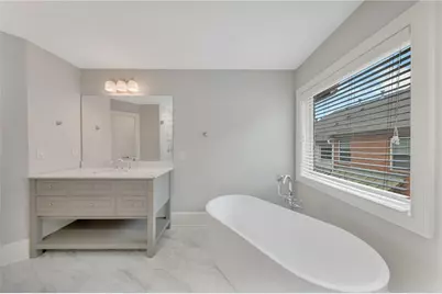 2765 Durham Drive NE, Atlanta, GA 30319 - Photo 26