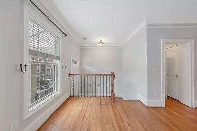 2765 Durham Drive NE, Atlanta, GA 30319 - Photo 4