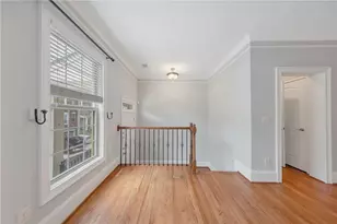 2765 Durham Dr NE, Atlanta, GA 30319 - Photo 4