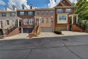 2765 Durham Dr NE, Atlanta, GA 30319 - Photo 1