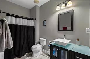 4507 Bellwood Cir, Atlanta, GA 30349 - Photo 28