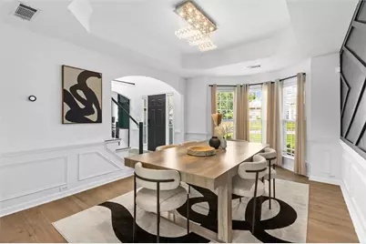 4507 Bellwood Circle, Atlanta, GA 30349 - Photo 18