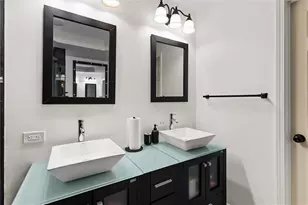 4507 Bellwood Cir, Atlanta, GA 30349 - Photo 30