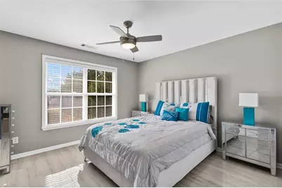 4507 Bellwood Circle, Atlanta, GA 30349 - Photo 72