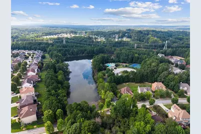 4507 Bellwood Circle, Atlanta, GA 30349 - Photo 82
