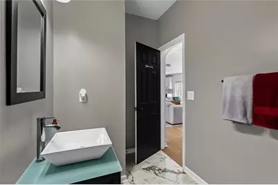 4507 Bellwood Circle, Atlanta, GA 30349 - Photo 42