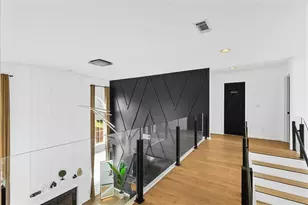 4507 Bellwood Cir, Atlanta, GA 30349 - Photo 34