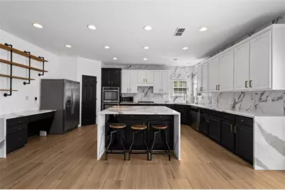 4507 Bellwood Circle, Atlanta, GA 30349 - Photo 34