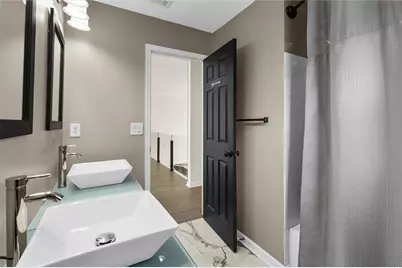 4507 Bellwood Circle, Atlanta, GA 30349 - Photo 76