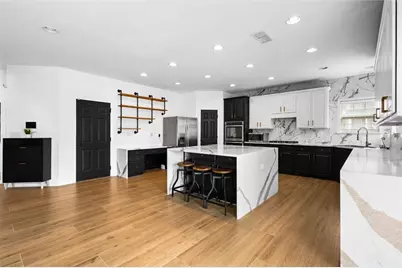 4507 Bellwood Circle, Atlanta, GA 30349 - Photo 28