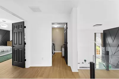 4507 Bellwood Circle, Atlanta, GA 30349 - Photo 64