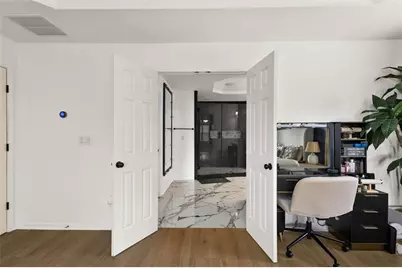 4507 Bellwood Circle, Atlanta, GA 30349 - Photo 50