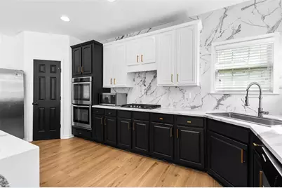 4507 Bellwood Circle, Atlanta, GA 30349 - Photo 32