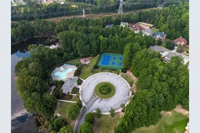4507 Bellwood Circle, Atlanta, GA 30349 - Photo 78