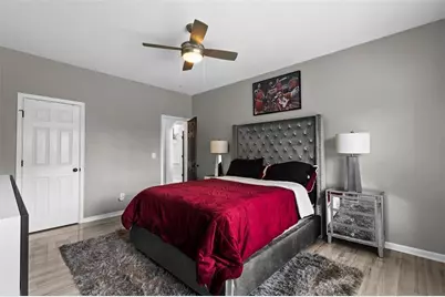4507 Bellwood Circle, Atlanta, GA 30349 - Photo 38