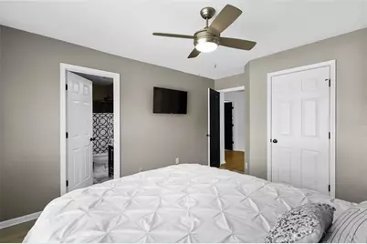 4507 Bellwood Circle, Atlanta, GA 30349 - Photo 60