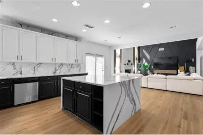 4507 Bellwood Circle, Atlanta, GA 30349 - Photo 30