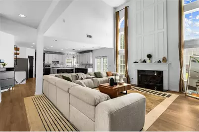 4507 Bellwood Circle, Atlanta, GA 30349 - Photo 20