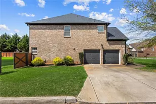 4507 Bellwood Cir, Atlanta, GA 30349 - Photo 42