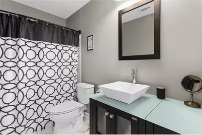 4507 Bellwood Circle, Atlanta, GA 30349 - Photo 62