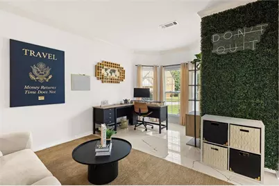 4507 Bellwood Circle, Atlanta, GA 30349 - Photo 14