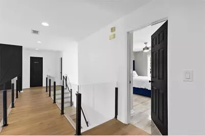 4507 Bellwood Circle, Atlanta, GA 30349 - Photo 58