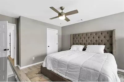 4507 Bellwood Circle, Atlanta, GA 30349 - Photo 70