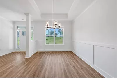 3390 Trevi Trail, Douglasville, GA 30135 - Photo 16