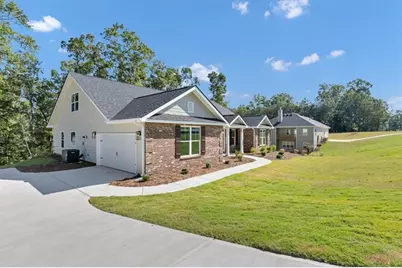 3390 Trevi Trail, Douglasville, GA 30135 - Photo 2