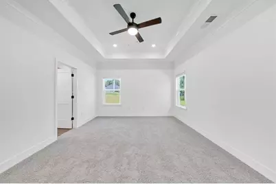 3390 Trevi Trail, Douglasville, GA 30135 - Photo 28