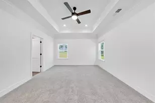 3390 Trevi Trail, Douglasville, GA 30135 - Photo 28