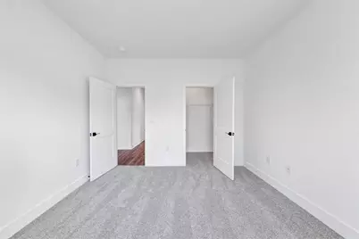 3390 Trevi Trail, Douglasville, GA 30135 - Photo 22