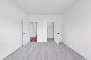 3390 Trevi Trail, Douglasville, GA 30135 - Photo 22